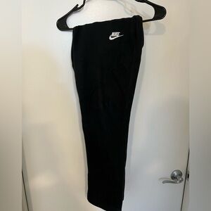 Nike Sweats Fleece